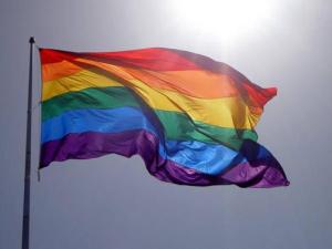 pride-2007-castro-rainbow-flag